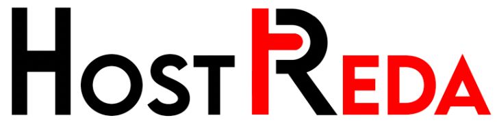 HostReda
